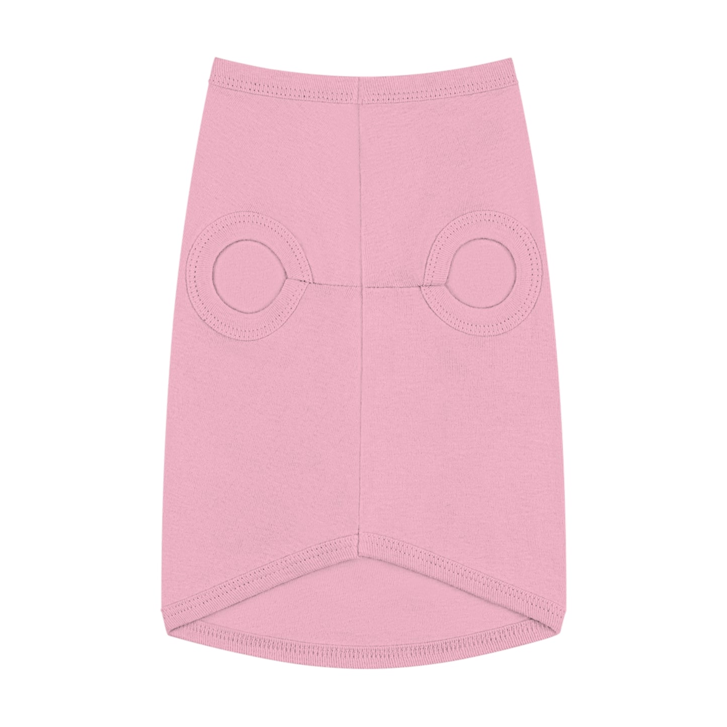 Pet Tank Top for Active Pups | Cute Dog Summer Shirt | Summer Adventure Wear, Birthday Gift for Dogs, Pet Apparel, Dog Party Outfit