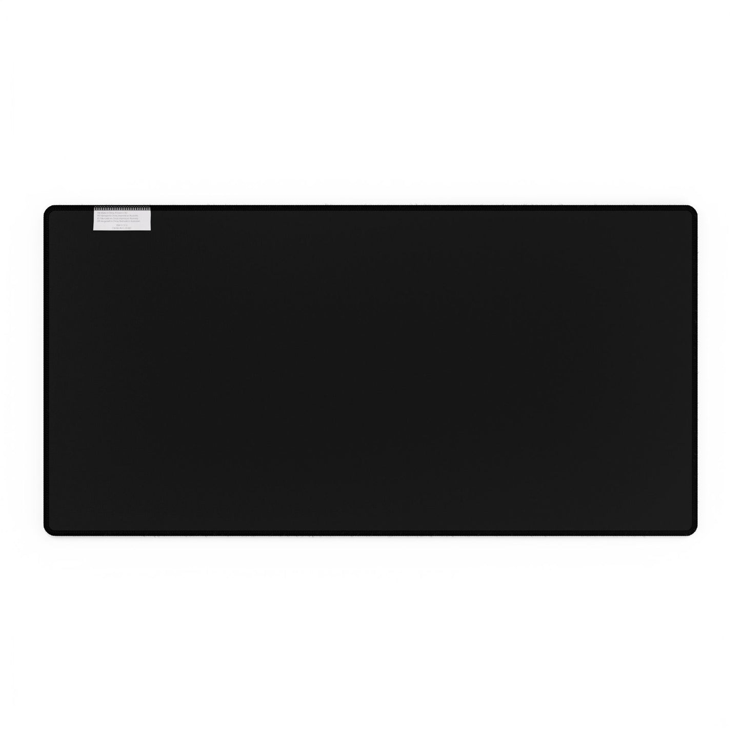 Custom Desk Mats for Home & Office, Ideal for Gifts, Stylish Desk Accessories, Gaming Mouse Pads, Home Office Decor