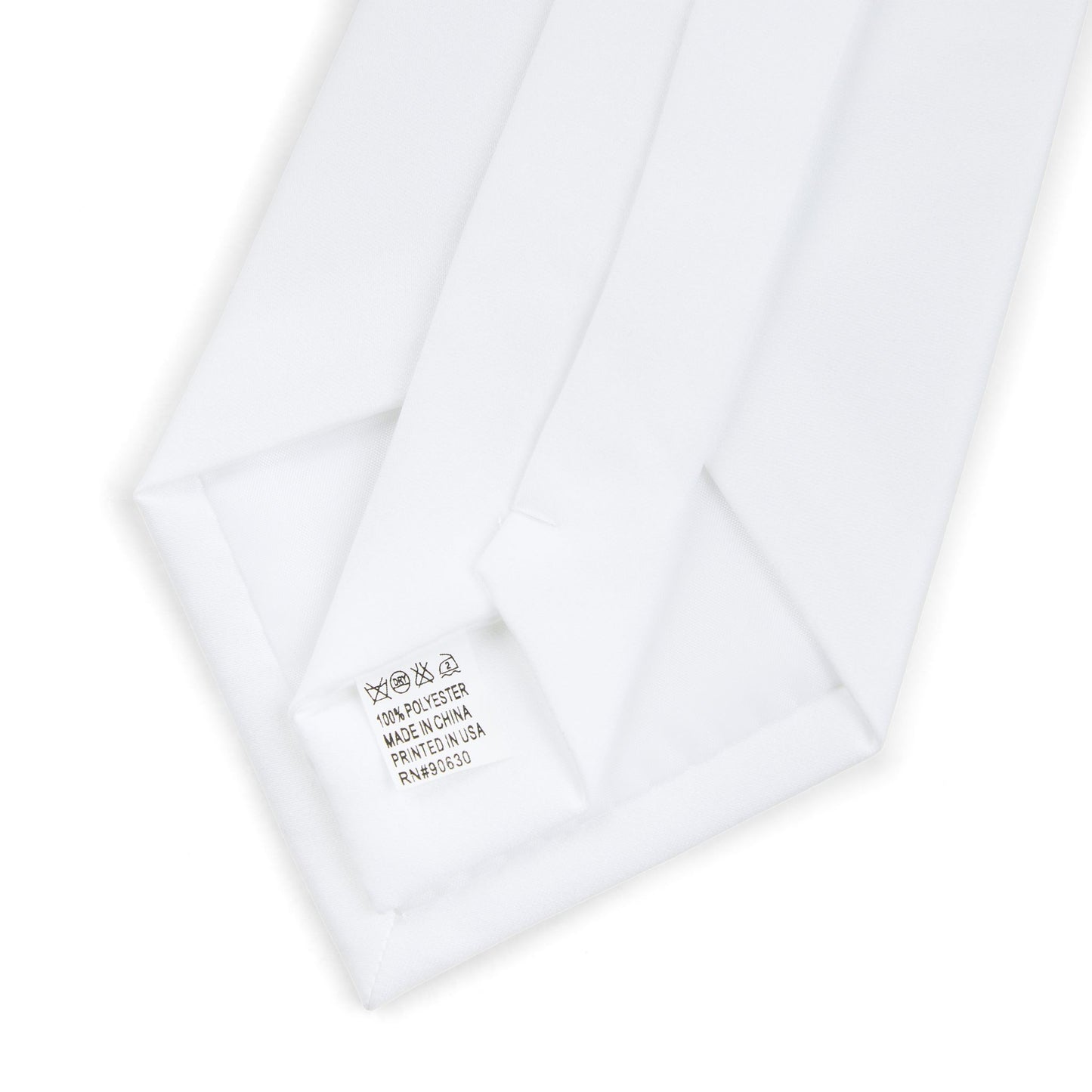 Elegant Graphic Necktie, Unique Tie for Weddings, Formal Events, Father's Day Gift, Business Attire, Stylish Neckwear