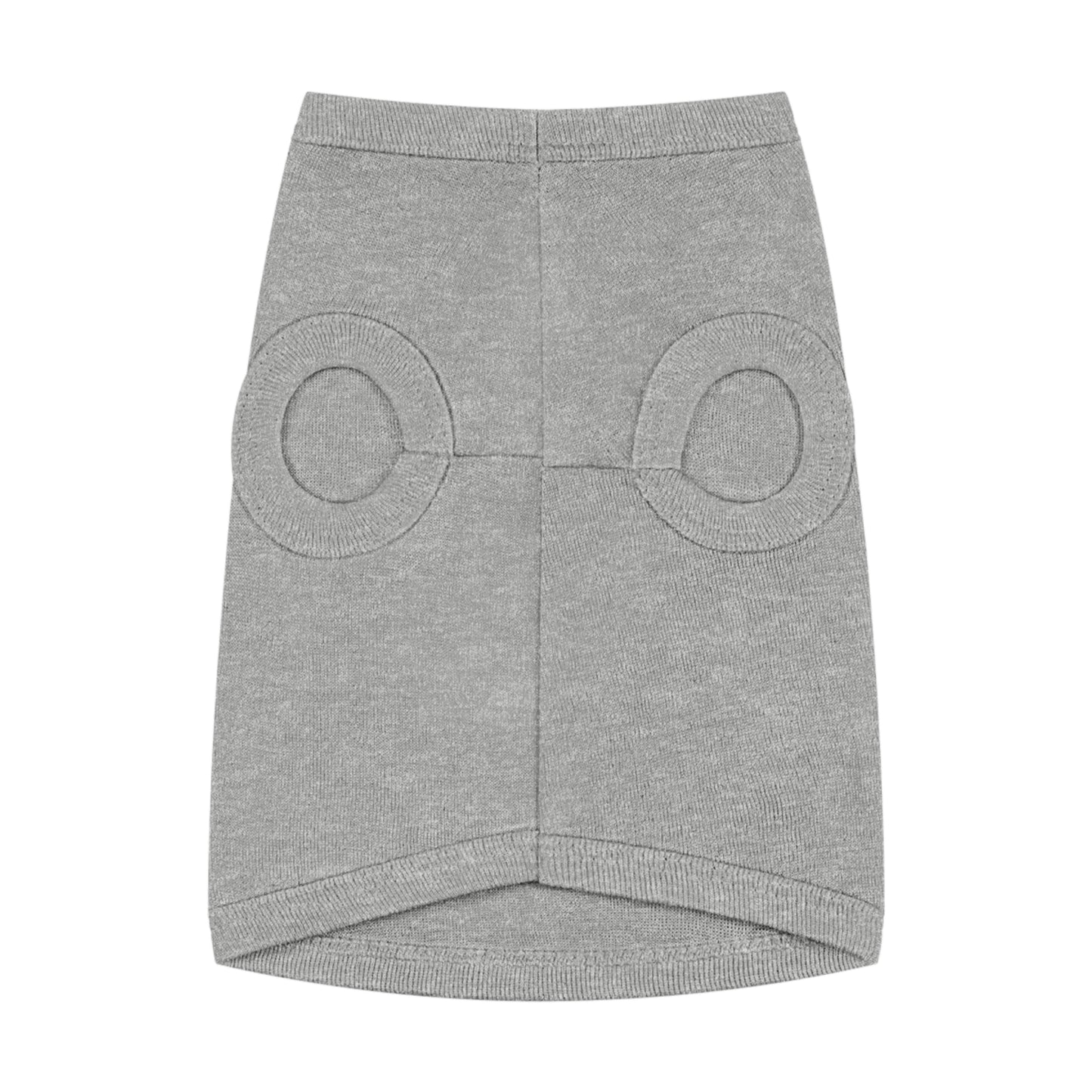 Pet Tank Top for Active Pups | Cute Dog Summer Shirt | Summer Adventure Wear, Birthday Gift for Dogs, Pet Apparel, Dog Party Outfit